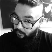 Profesor profesional te ayuda a reforzar los aprendizajes de tus hijxs